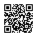 3313J-1-221E QRCode