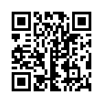 3313J-1-503E QRCode