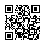 3313J-2-102E QRCode