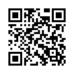 3313J-2-103E QRCode