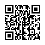 3313J-2-501E QRCode