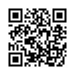 3313J-2-503E QRCode