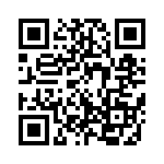 3313S-1-203E QRCode