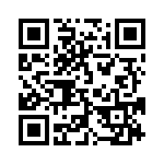 3313S-1-205E QRCode