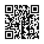 3313S-2-502E QRCode