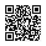 3314-1002 QRCode