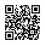 3314-5002UG QRCode