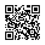 3314-5202 QRCode