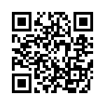 3314-6302-UG QRCode