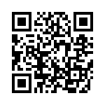 3314G-1-105E QRCode