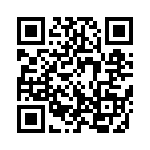 3314G-1-202E QRCode