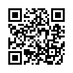 3314G-1-253E QRCode