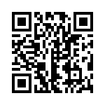 3314G-1-503E QRCode