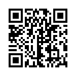 3314H-1-254 QRCode