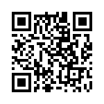 3314H-1-501 QRCode