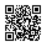 3314H-2-205 QRCode