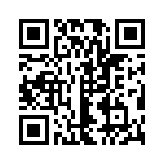 3314J-1-101E QRCode