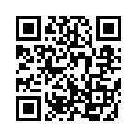 3314J-1-102G QRCode