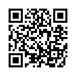 3314J-1-201E QRCode