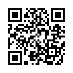 3314J-1-201G QRCode