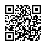 3314J-1-202E QRCode