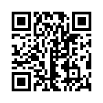 3314J-1-501G QRCode