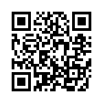 3314J-2-105E QRCode