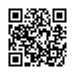 3314J-2-201E QRCode