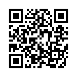 3314J-2-225E QRCode