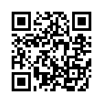 3314J-2-253E QRCode