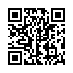 3314J-2-500E QRCode