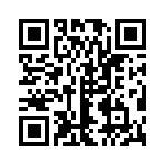 3314J-2-502E QRCode