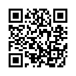 3314J-2-503G QRCode