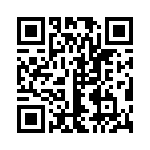 3314R-1-102E QRCode