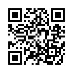 3314R-1-254E QRCode