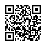 3314R-1-472E QRCode