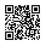 3314R-2-203E QRCode