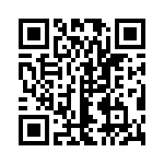 3314R-2-503E QRCode