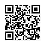 3314S-1-102G QRCode