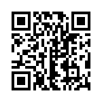 3314S-2-101E QRCode