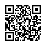 3314S-2-200E QRCode