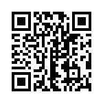 3314S-2-201E QRCode