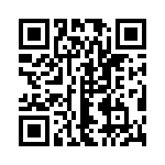 3314S-2-202G QRCode