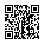 3314S-3-104E QRCode