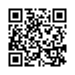 3314S-3-204E QRCode