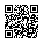 3314S-3-205E QRCode