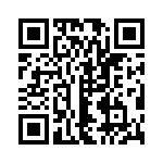 3314S-3-500E QRCode