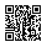 3314S-3-501G QRCode