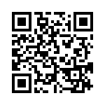 3314S-3-502G QRCode