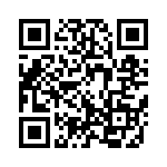 3314Z-1-101E QRCode